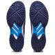 Asics Solution Swift FF Padel